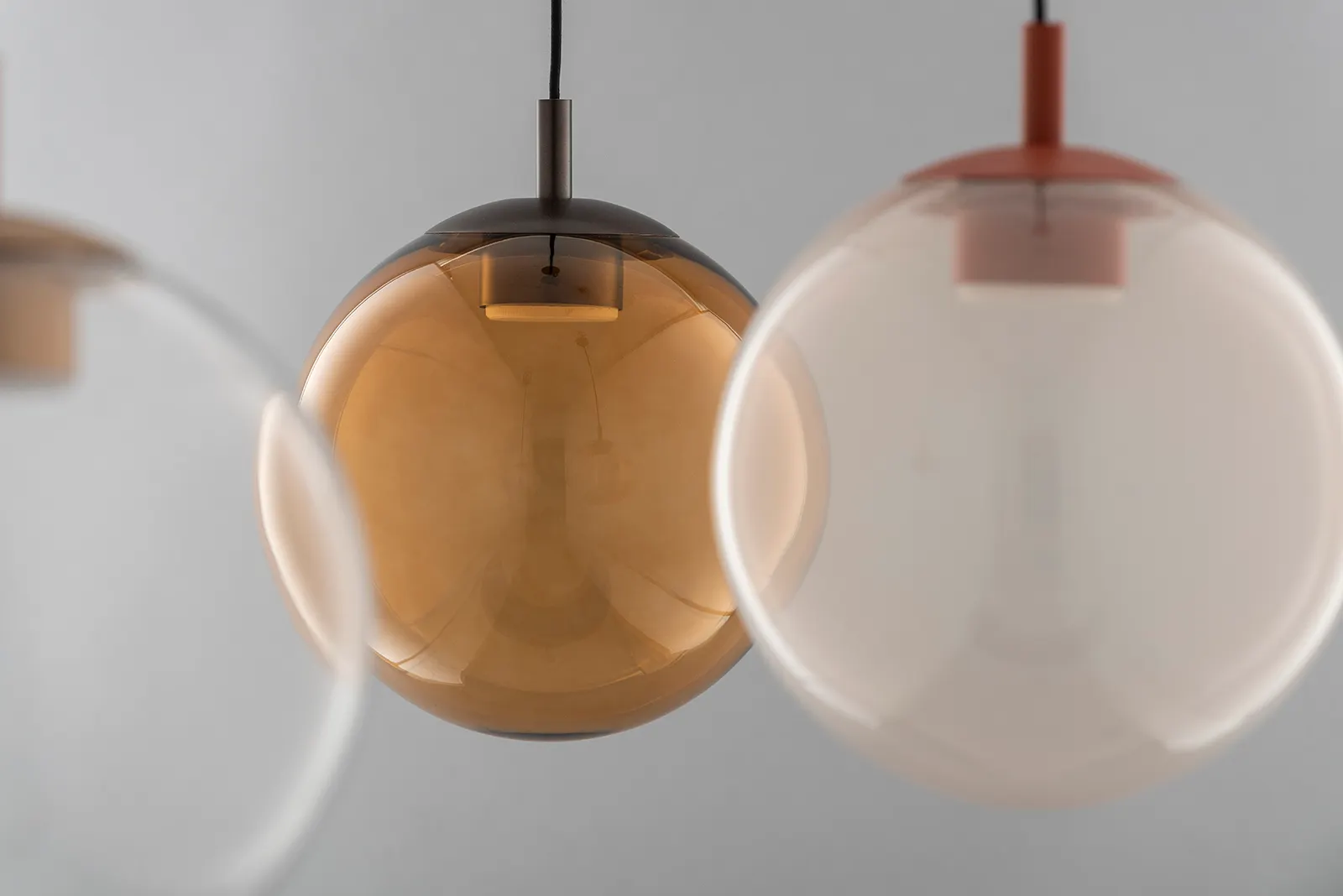 image Oprawa oświetleniowa, Lampa