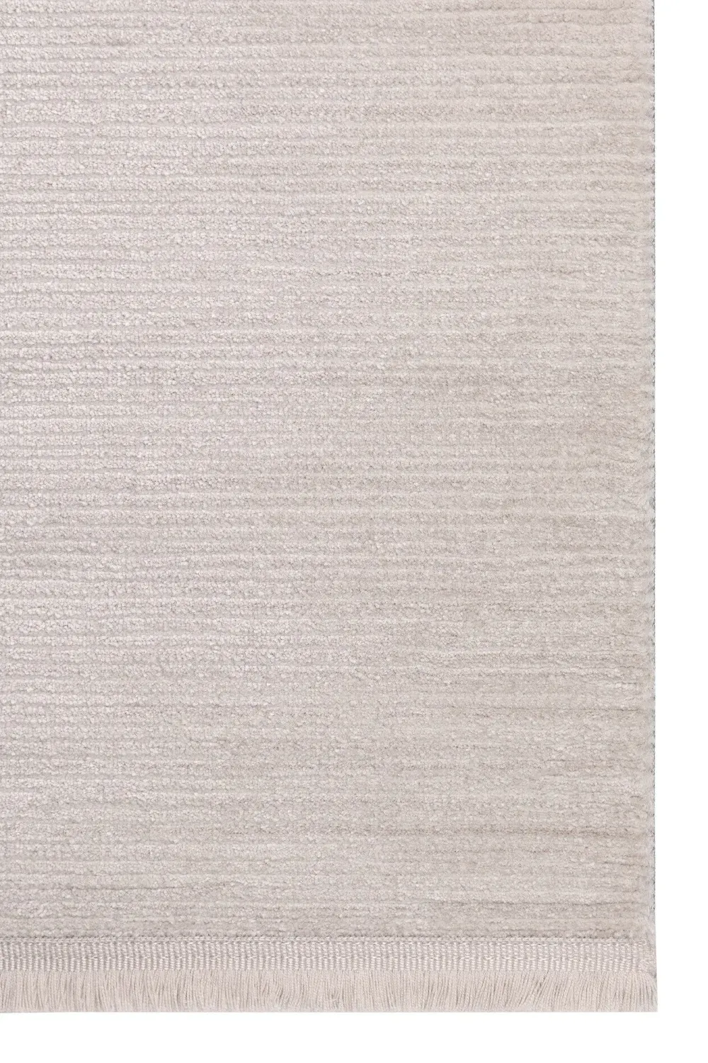 Dywan 160 x 230 LEO 2971 kremowy Dywan 160 x 230 LEO 2971 kremowy