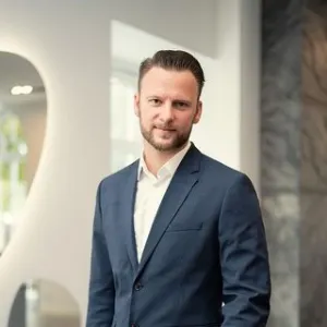 Blezer, Płaszcz, Kurtka, Odzież formalna, Garnitur