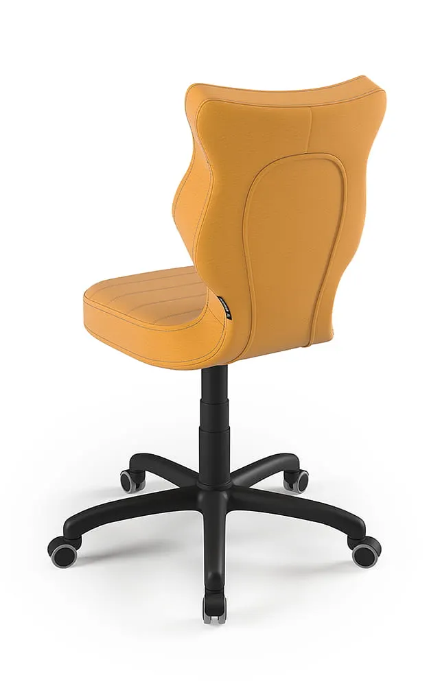 entelo/tkanina_vt35.png image