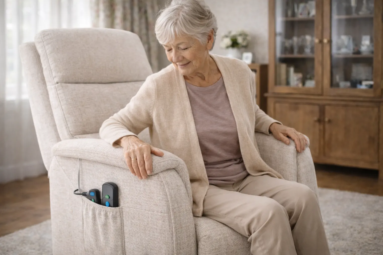 Meble, Krzesło, Osoba, Fotel, Twarz