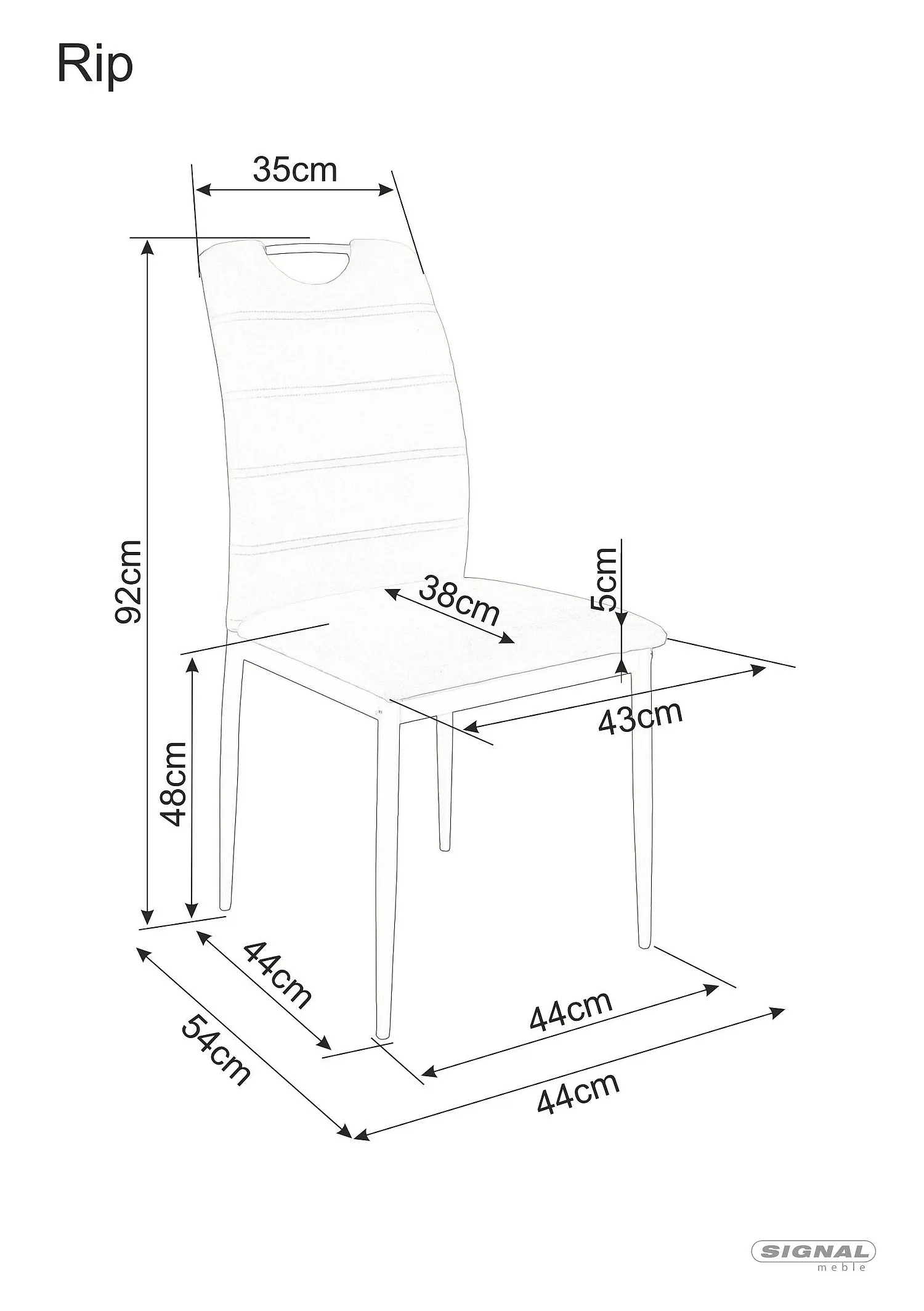 rek_rip_wymiary_ripvcbe