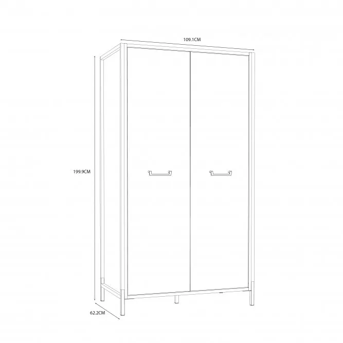 dcf4d8c2078f45e107d94753f3e9ff94 Drzwi, Meble, Szafa, Szafka