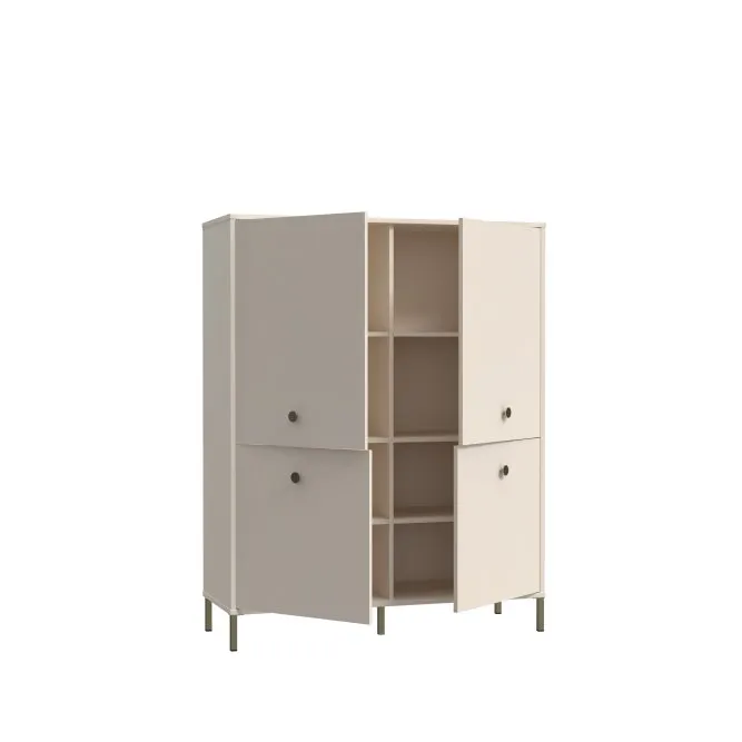 SVTK421-U60 - SVTK421-U60