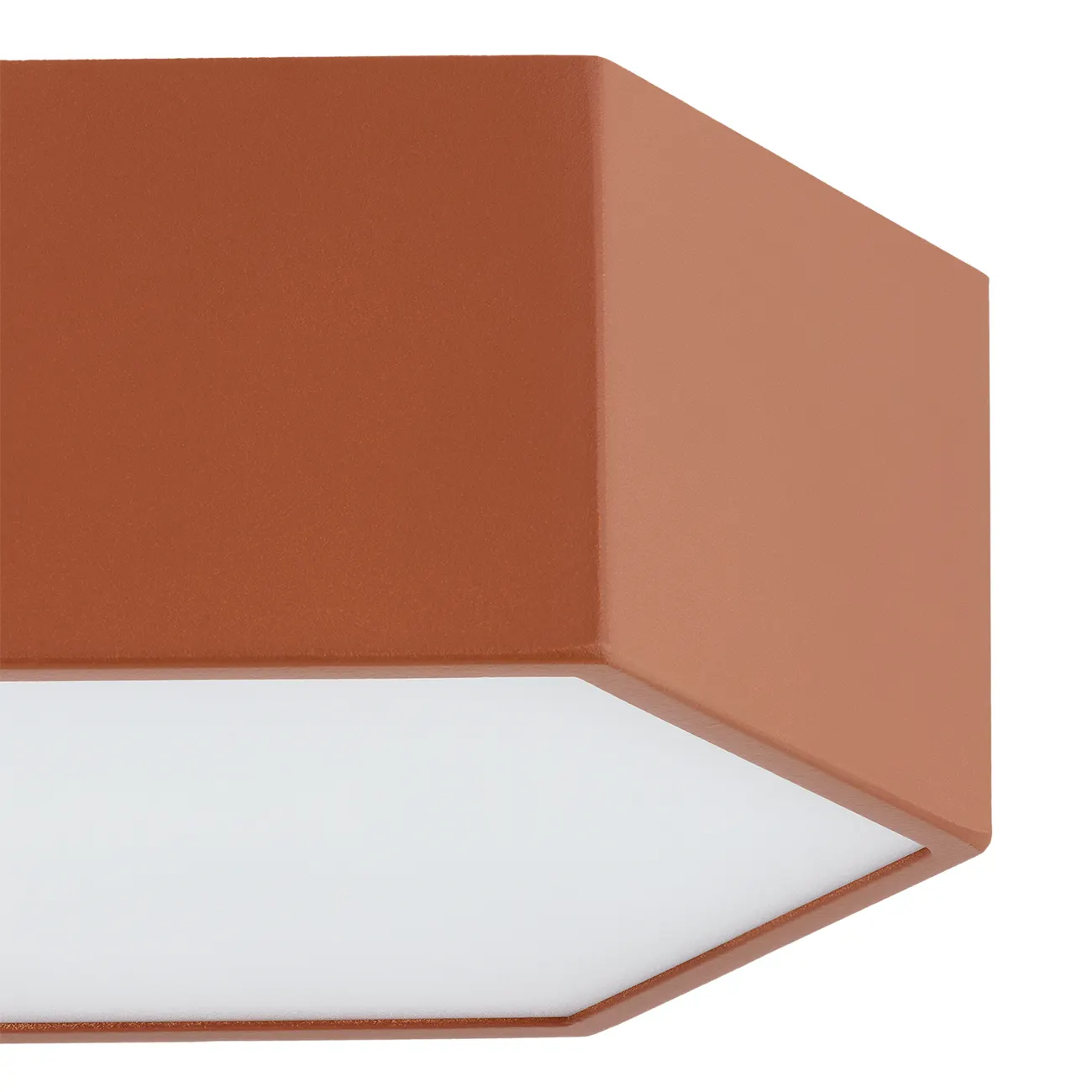 LIBERO plafon LED 8783 - 8783