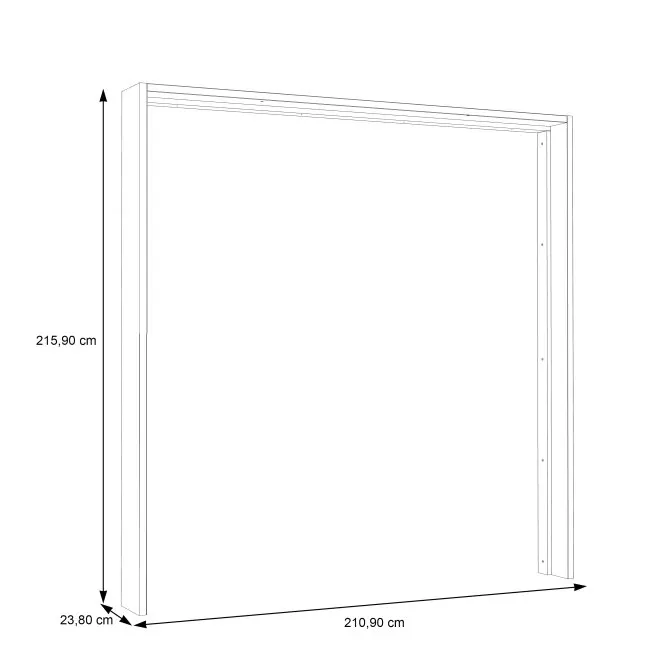 ee738ee5817b8ce0a328e66d609a5014 Biała tablica, Strona, Tekst