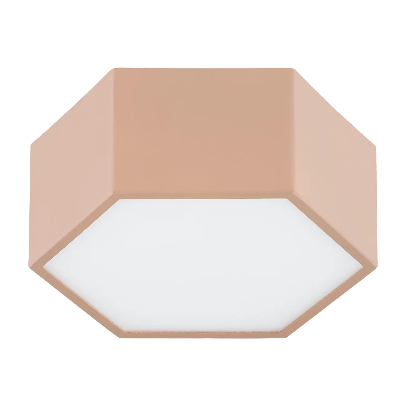 LIBERO plafon LED 8782 - 8782