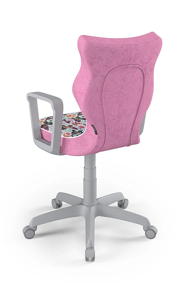 entelo/tkanina_st31.png image