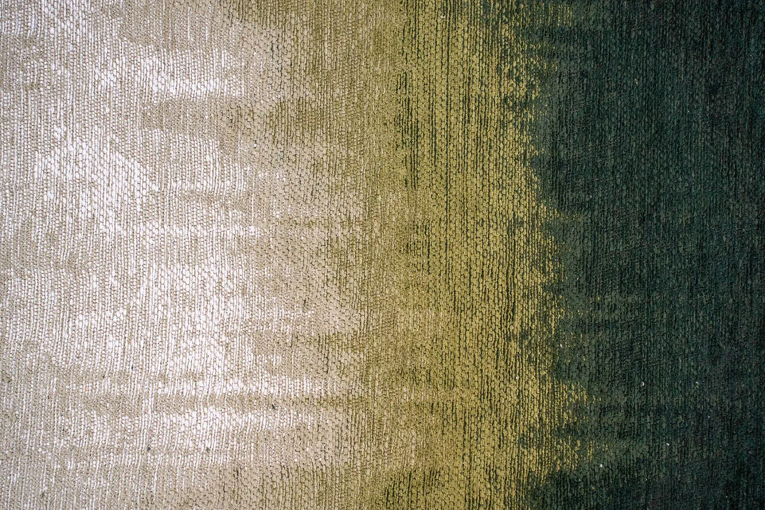 tkanina, filcowy, tekstura, gradient, kolory ziemi
