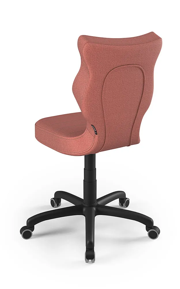 entelo/tkanina_mt08.png image