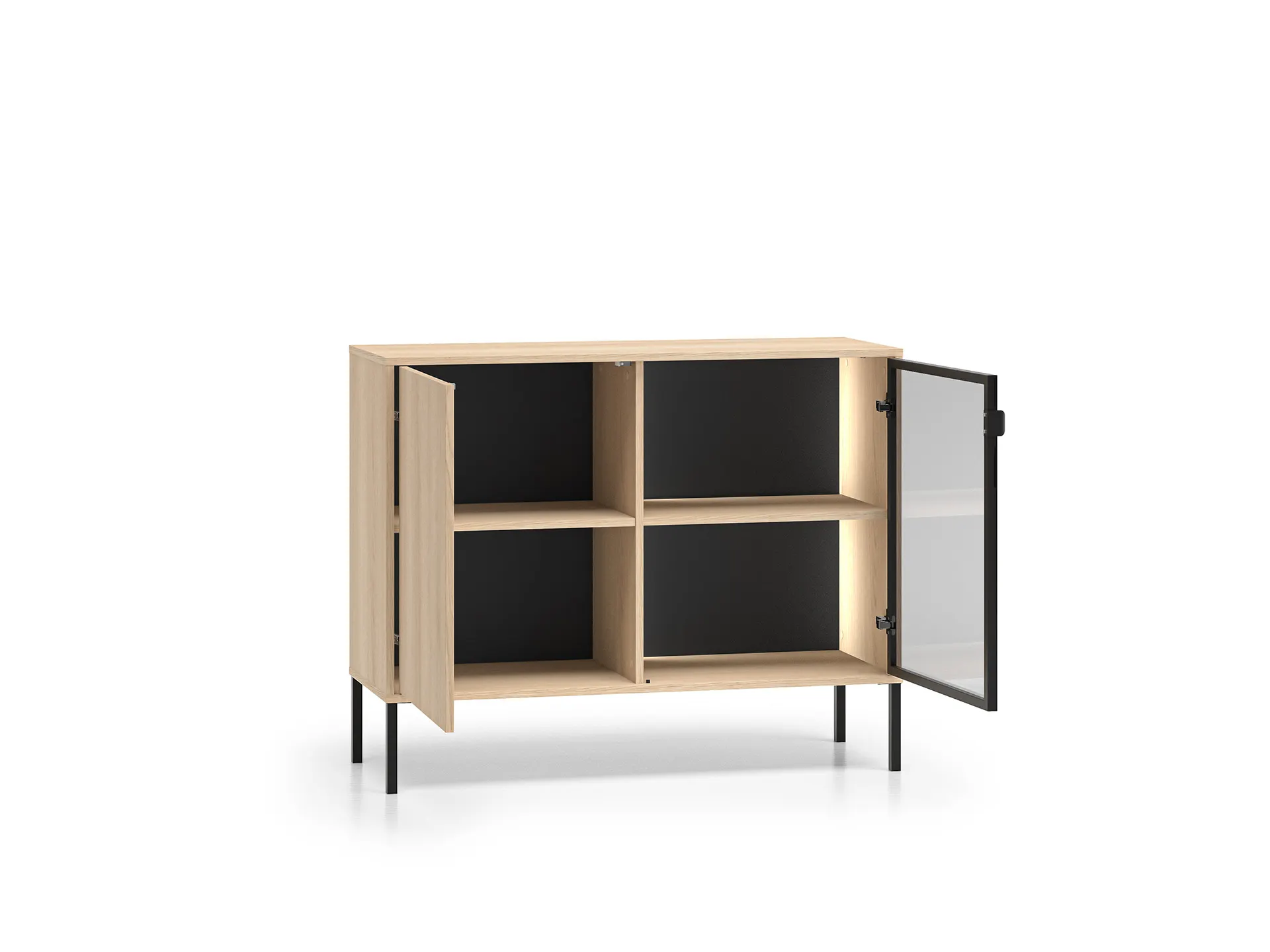 image Meble, kredens, Szafka, Półka