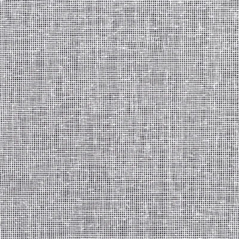 FIRANA GOTOWA ELPIDIA NA TAŚMIE 350X150 CM BIAŁY