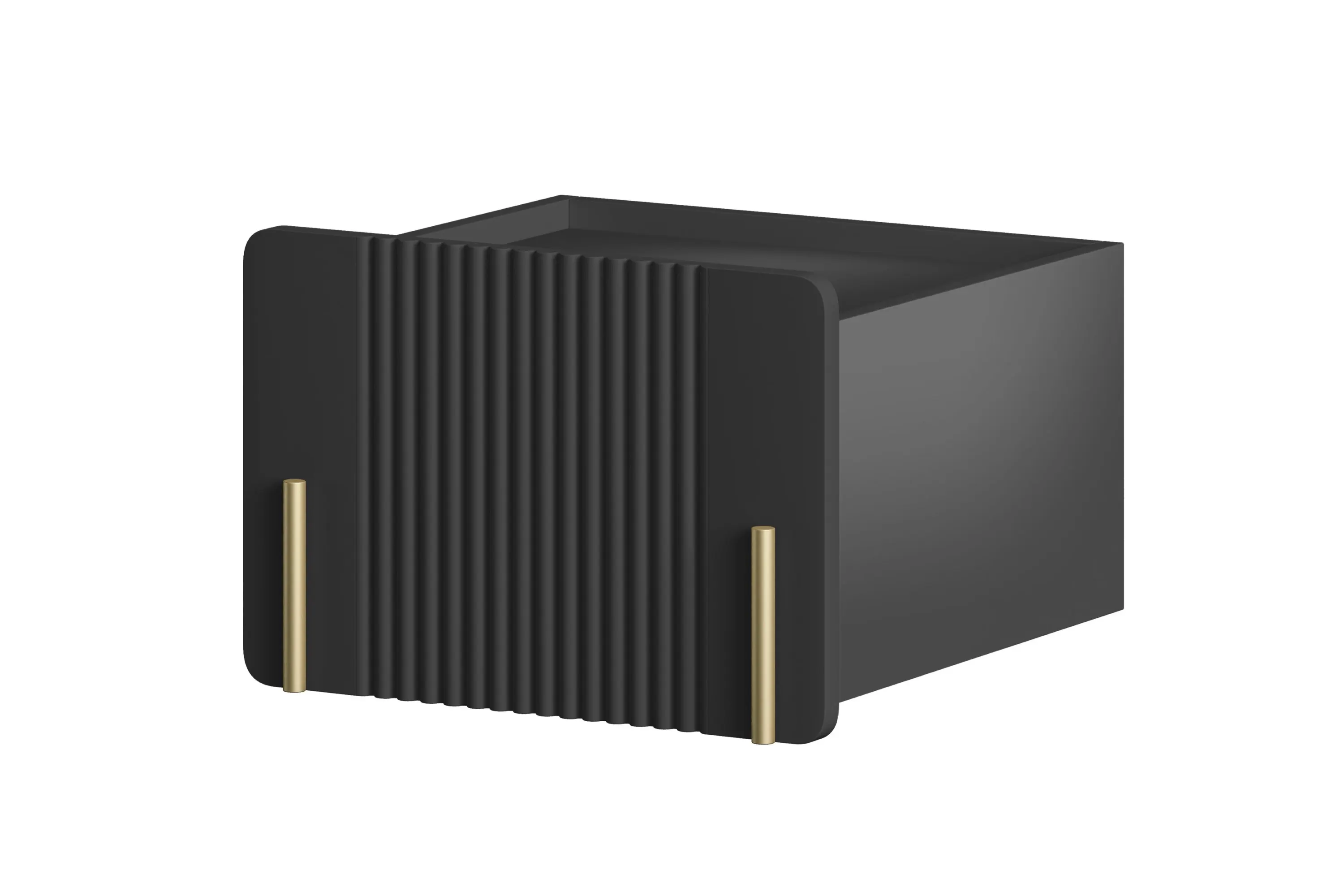 Sprzęt komputerowy, Elektronika, Sprzęt, Mówca, Skrzynka pocztowa