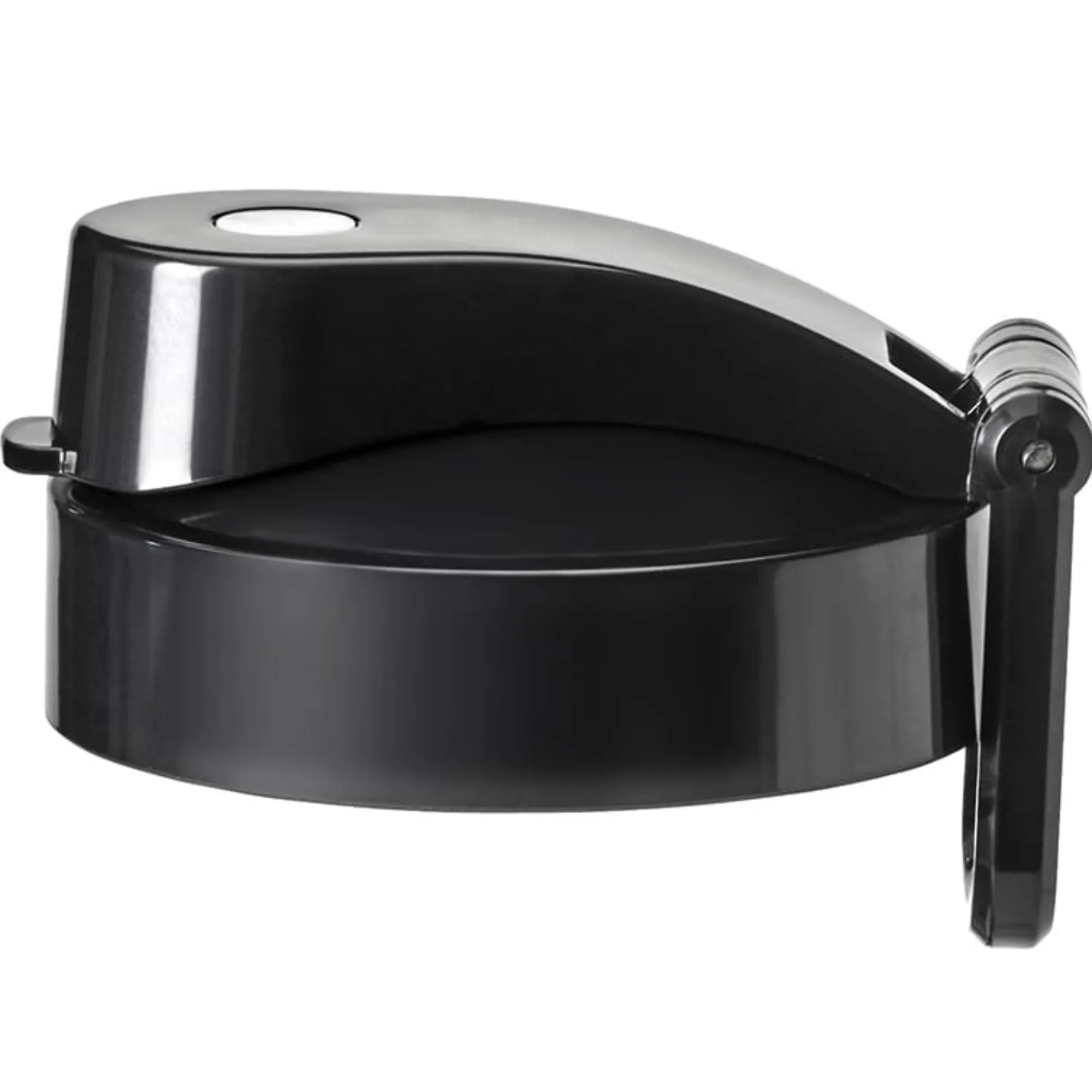 image garnkowy, wyciskacz, garnki, pan, akcesorium