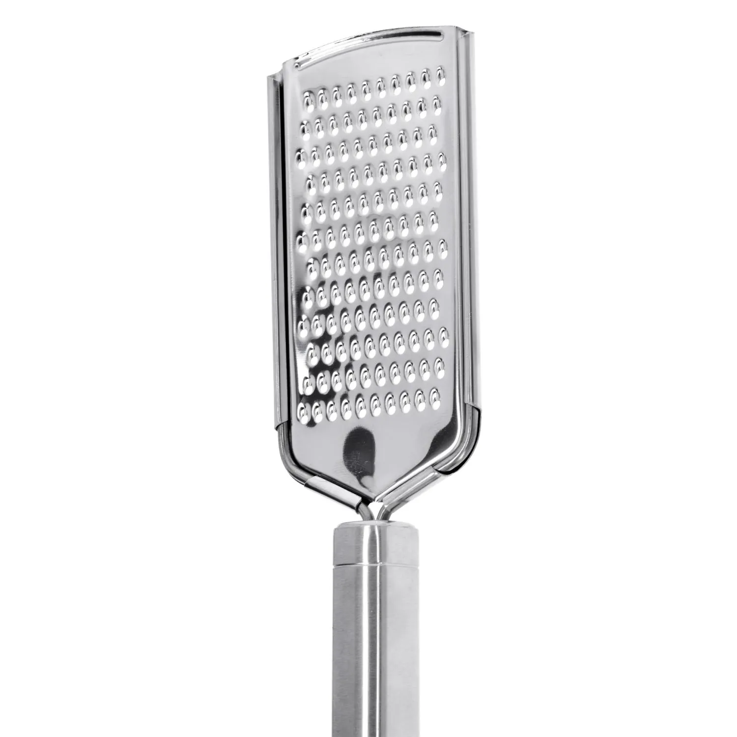 image grater, stainless steel, narzędzie kuchenne, ręczny, tarka prostokątna