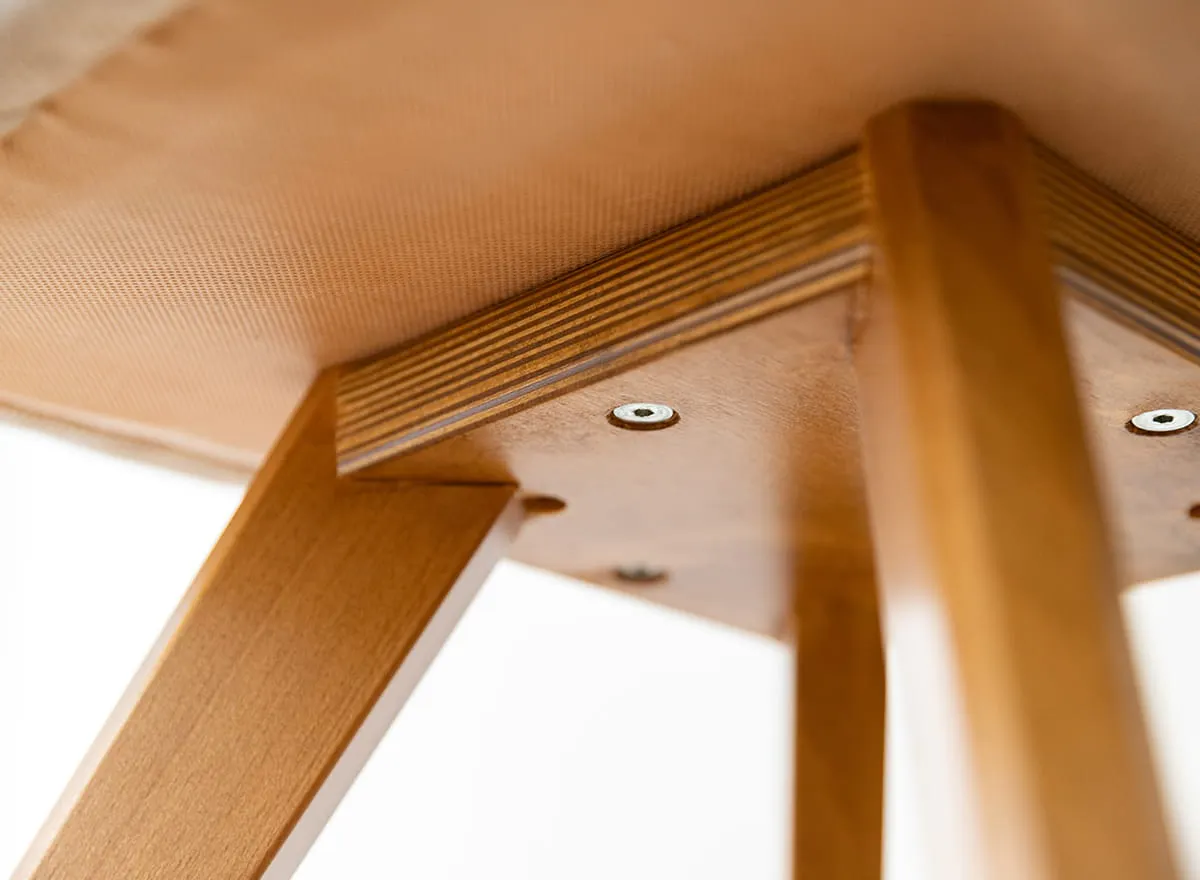 Sklejka, Drewno, Projektowanie wnętrz, Drewno drzewne, Meble