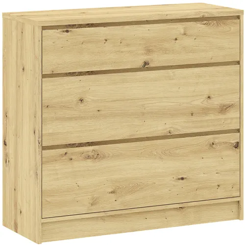 Szuflada, Meble, Szafka, Komoda