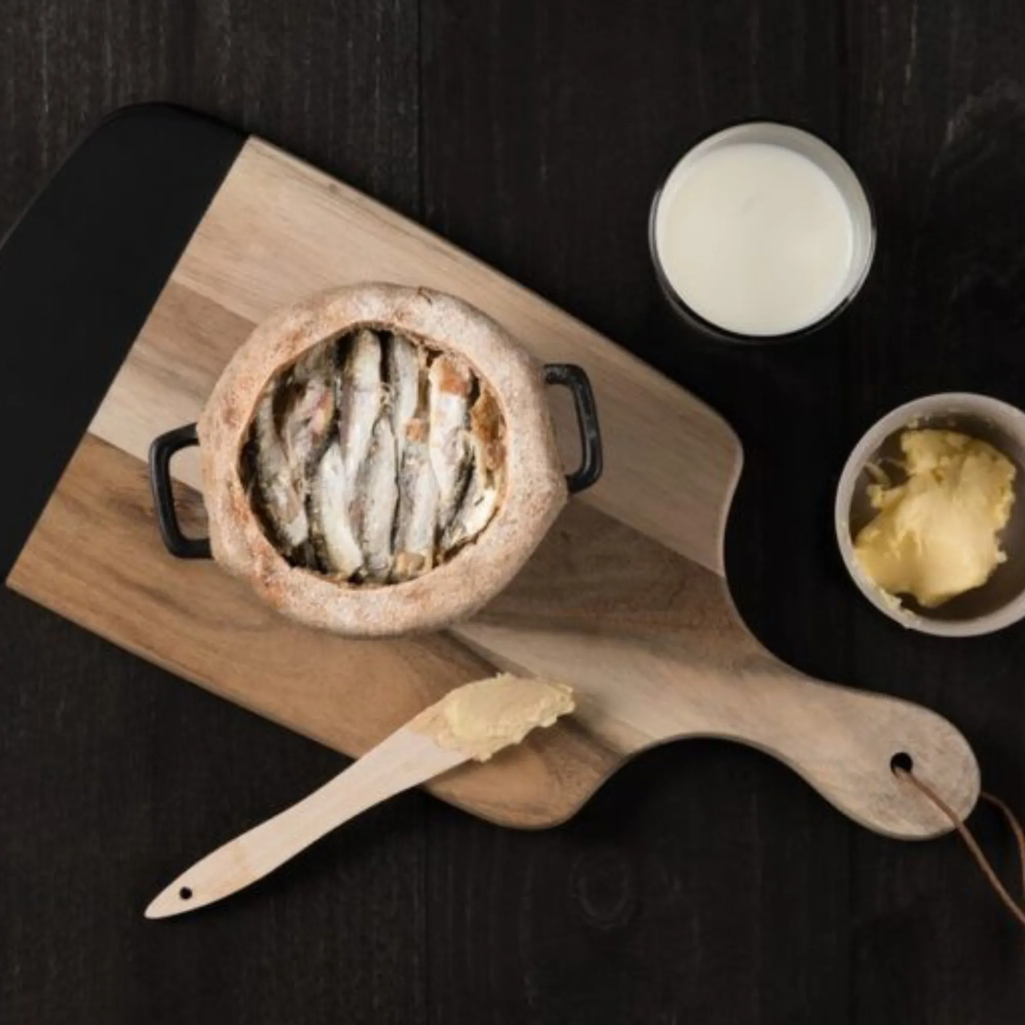 image ciasto, pie, tarta, mini-dome, ciasto-z-owocami