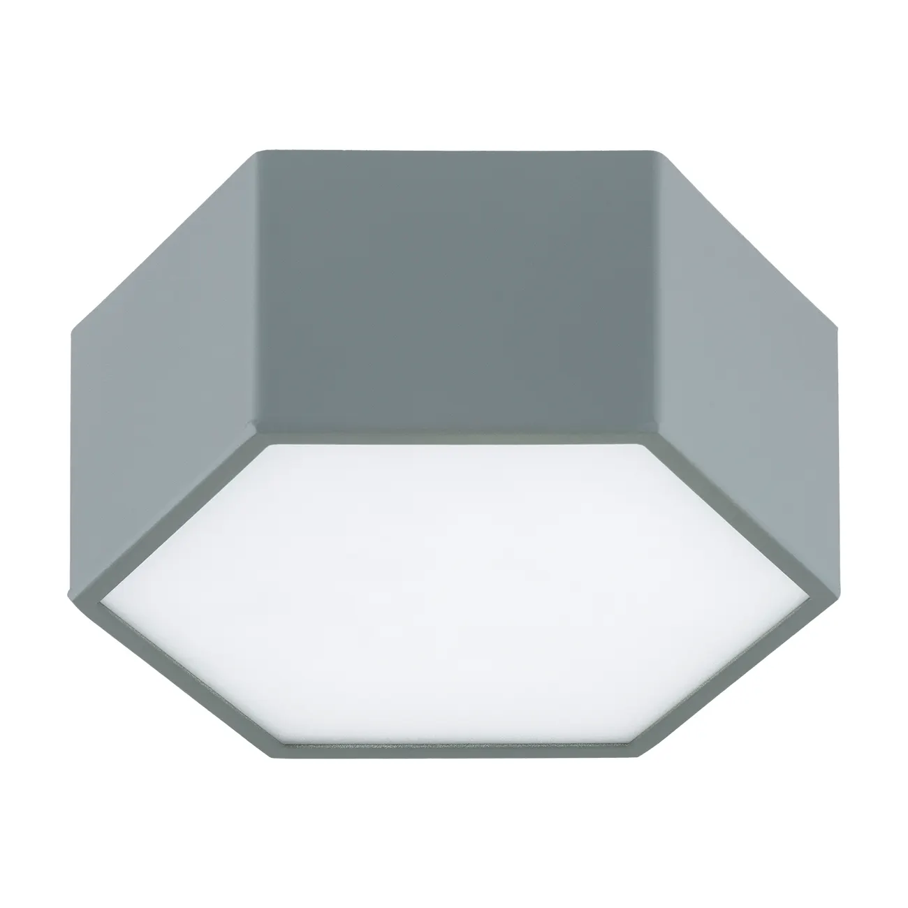 LIBERO plafon LED 8784 - 8784