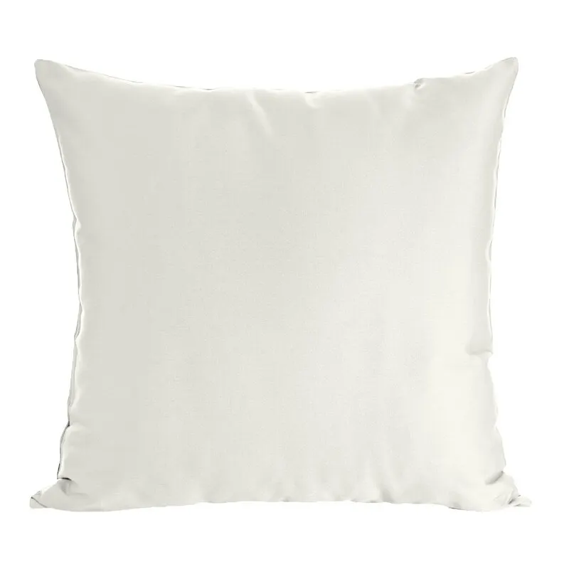 POSZEWKA NOVA 40 X 40 CM KREMOWY - EU_431896