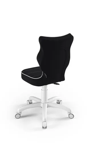 entelo/tkanina_js01.png image