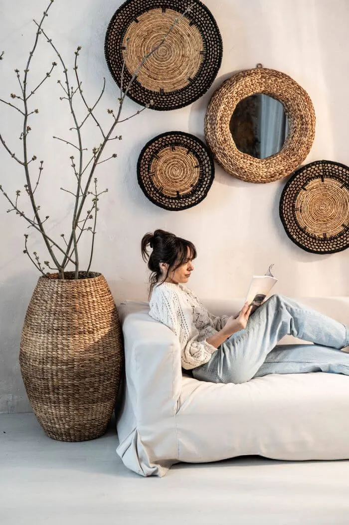 WAZON KARA - MMHA0022