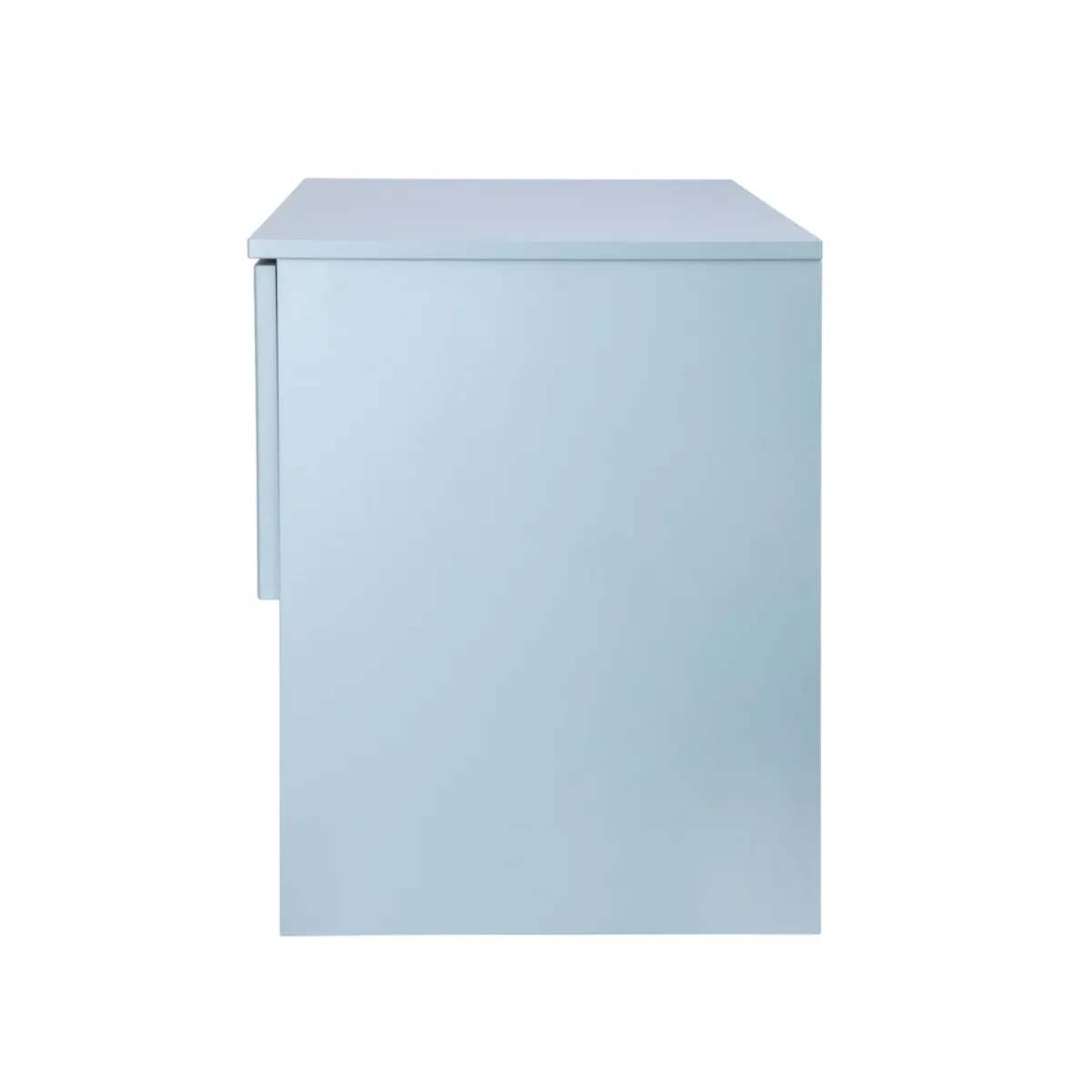 Szafka podumywalkowa 60 fiord NAVADO x CERSANIT fiord 45x60x57 cm - HO_234280