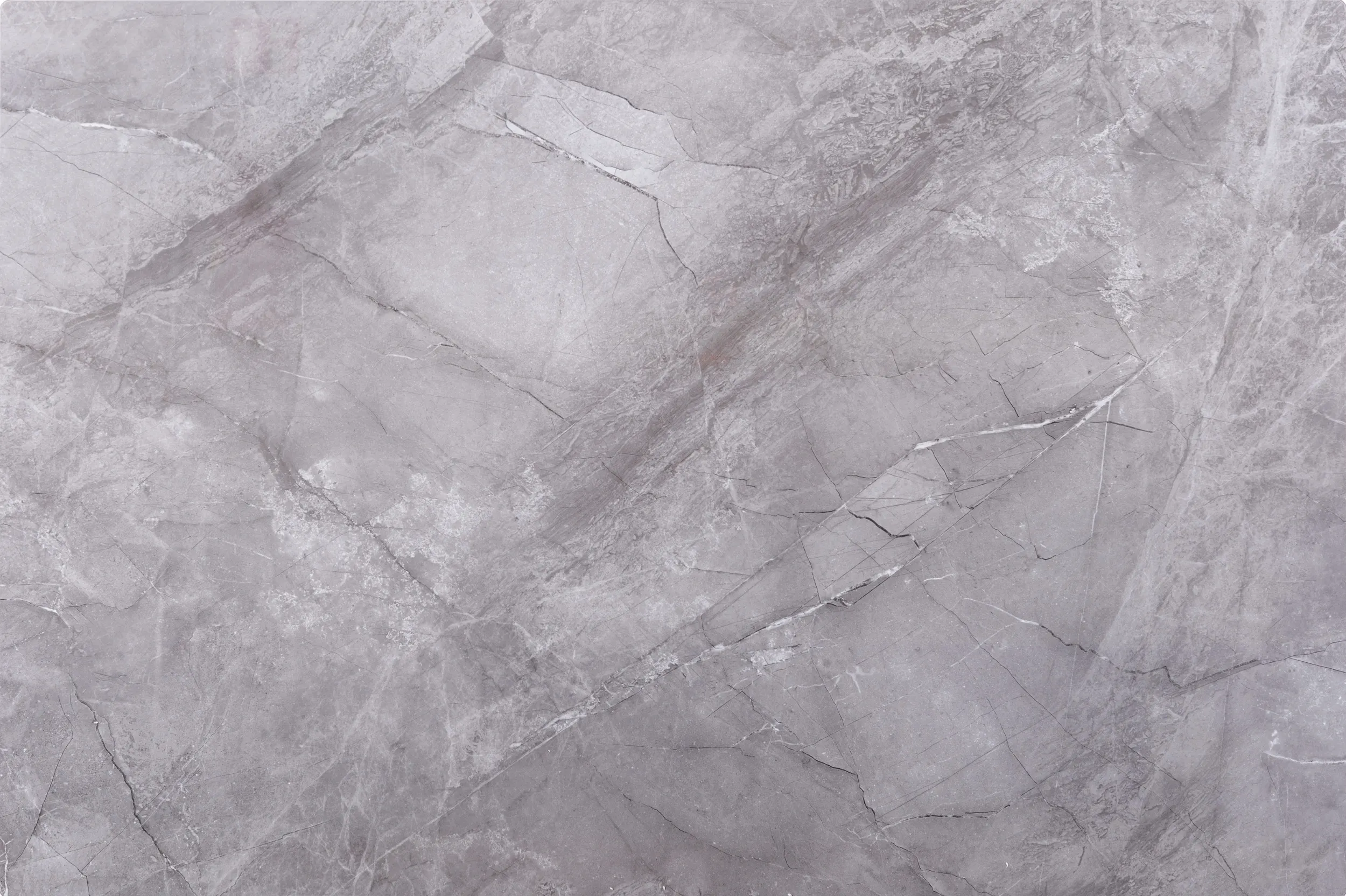 Stół rozkładany ceramiczny SENTO 120(180)x80 szaro-czarny - SENTOSC120