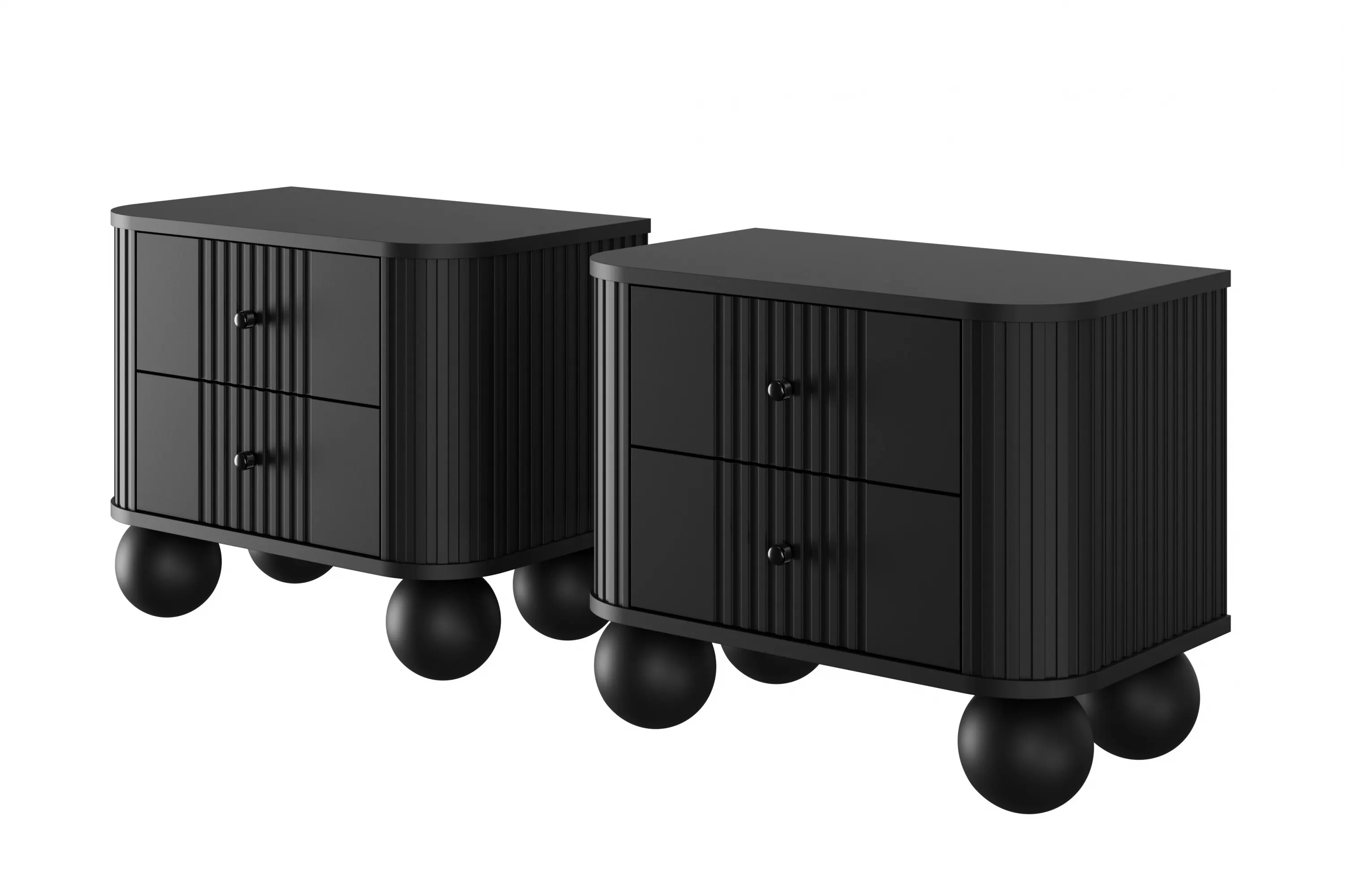 Gabinet, Meble, Szuflada, Kredens