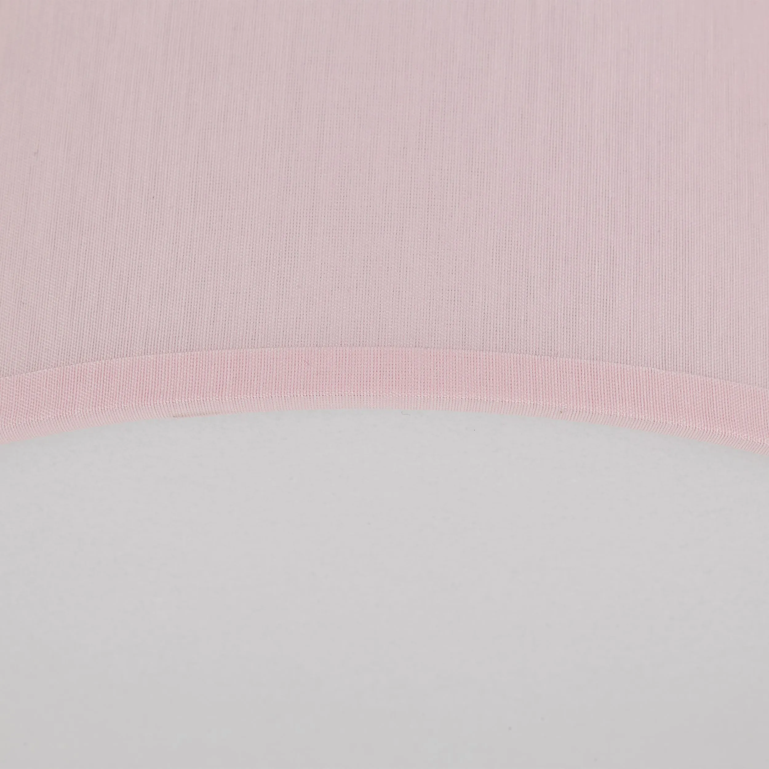 Plafon / Kinkiet CLOUD różowy pastelowy z białym 41x31x13cm - TK_6075