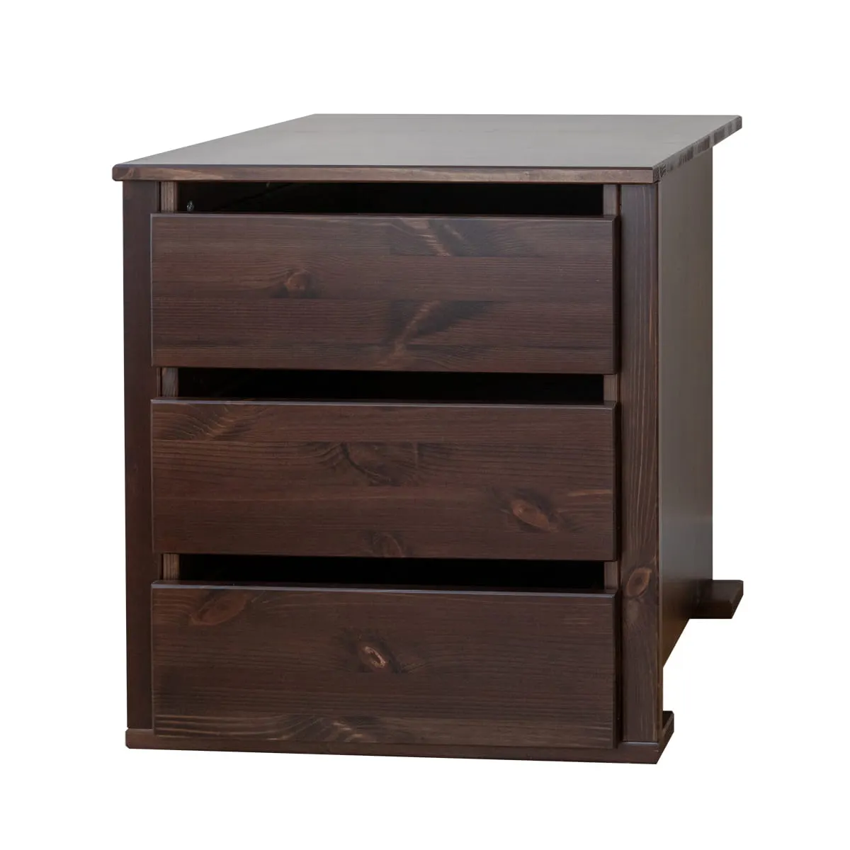 Szuflada, Meble, Szafka, Skrzynka pocztowa