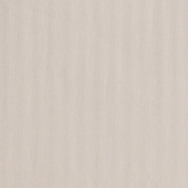 PRZEŚCIERADŁO Z GUMKĄ NOVA3 180 X 200 X 30 CM BEŻOWY - EU_400180