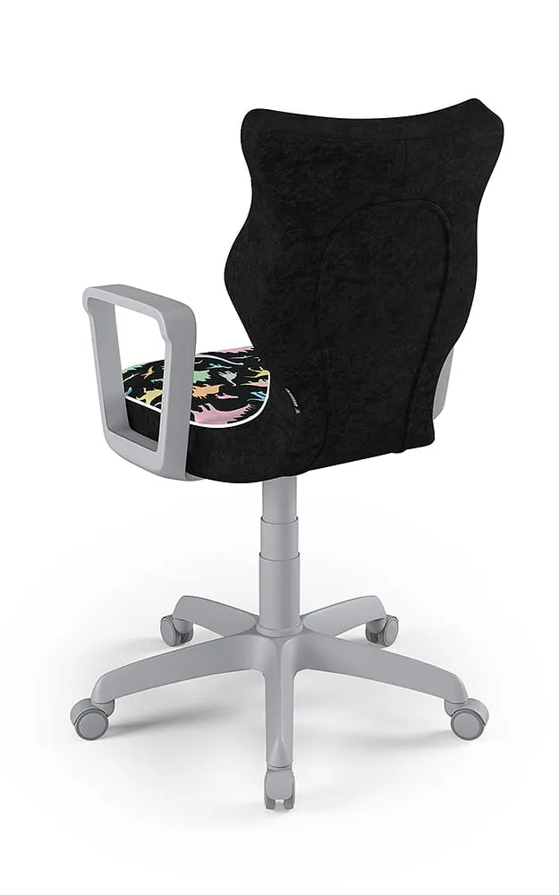 entelo/tkanina_st30.png image