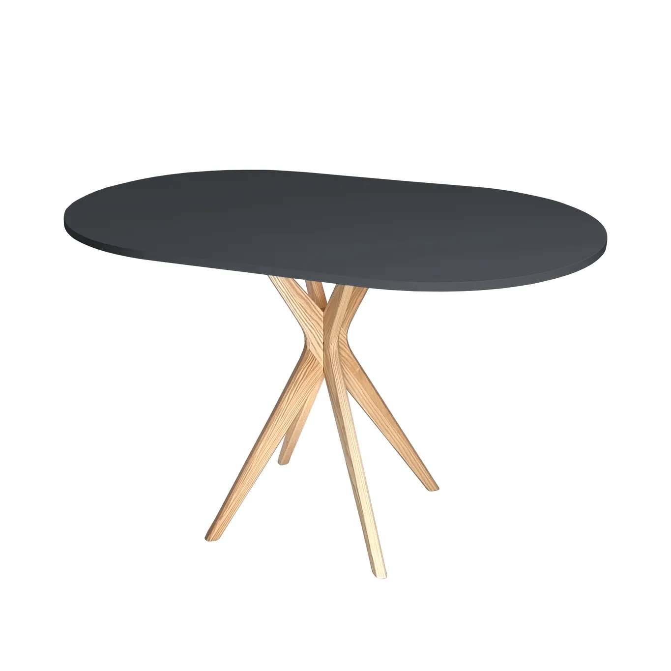 Stolik kawowy, Meble, Tabela, Stół do jadalni