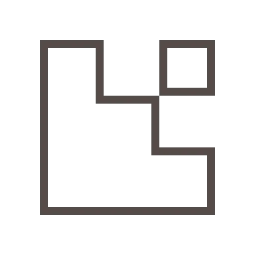 icon icon