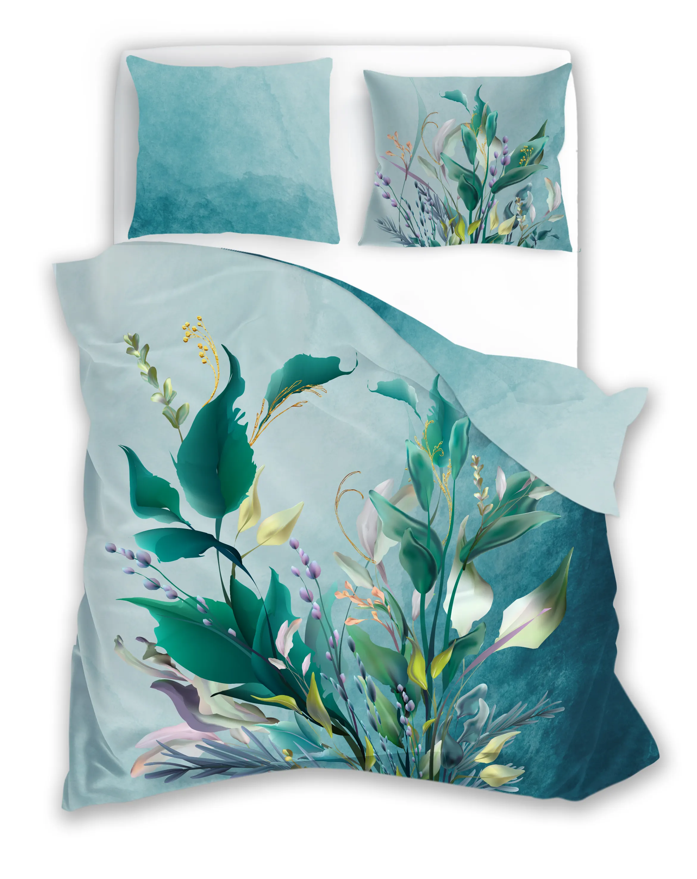 Poduszka, Wystrój domu, Łóżko, Meble