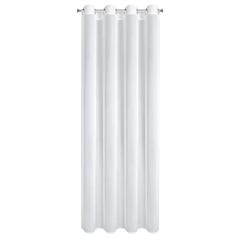 FIRANA TINA BIAŁY - EU_439422