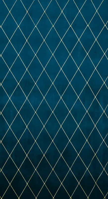 ZASŁONA DEKORACYJNA PIERRE CARDIN MARGO 140X250 CM GRANATOWY - EU_389718