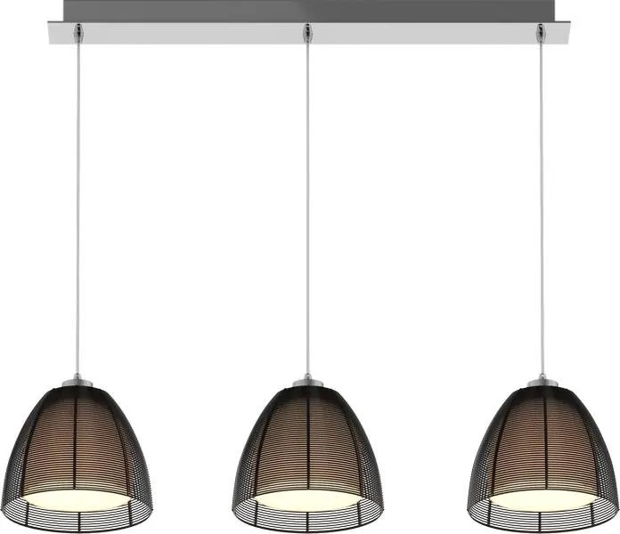 PICO LAMPA WISZĄCA CZARNA PICO LAMPA WISZĄCA CZARNA