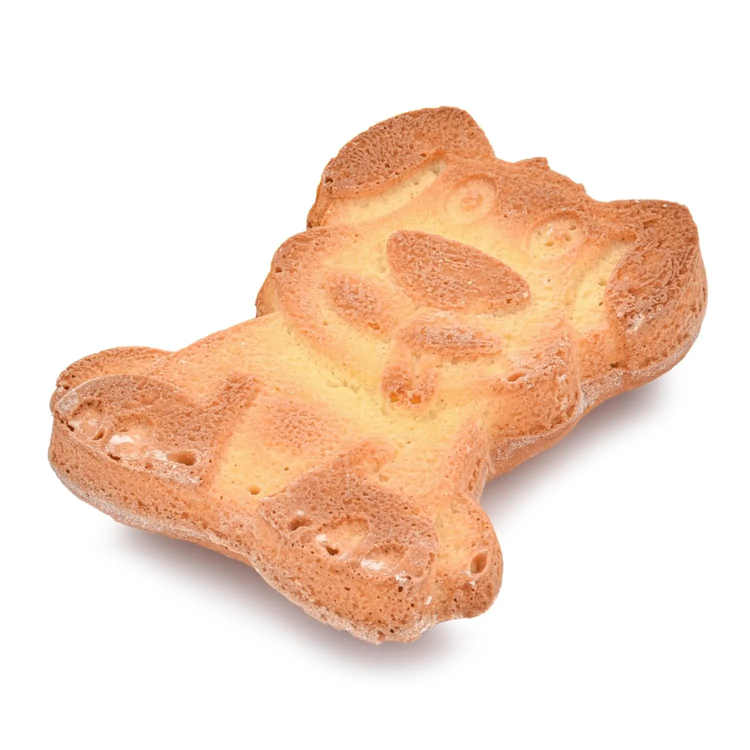 image chlebek, pszeniczny, kromka, pieczenia, pieczenie czarne