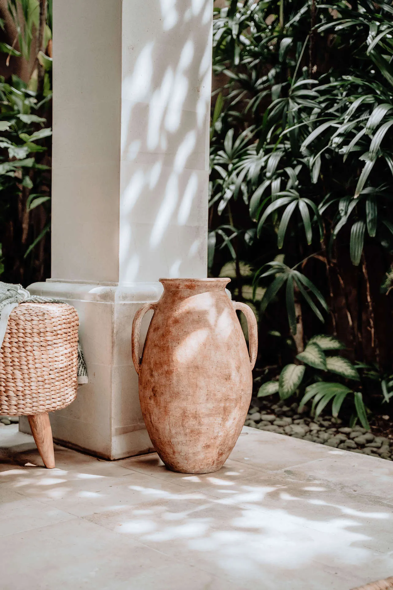 WAZON BRAWO - MMD200B