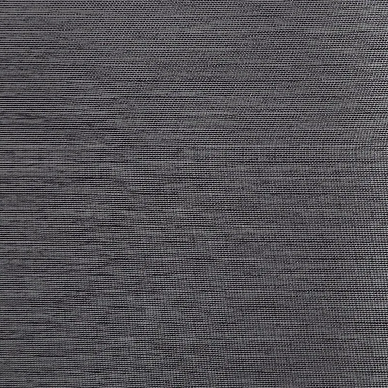 FIRANA GOTOWA REBECCA 140X250 CM CIEMNOFIOLETOWY - EU_322027