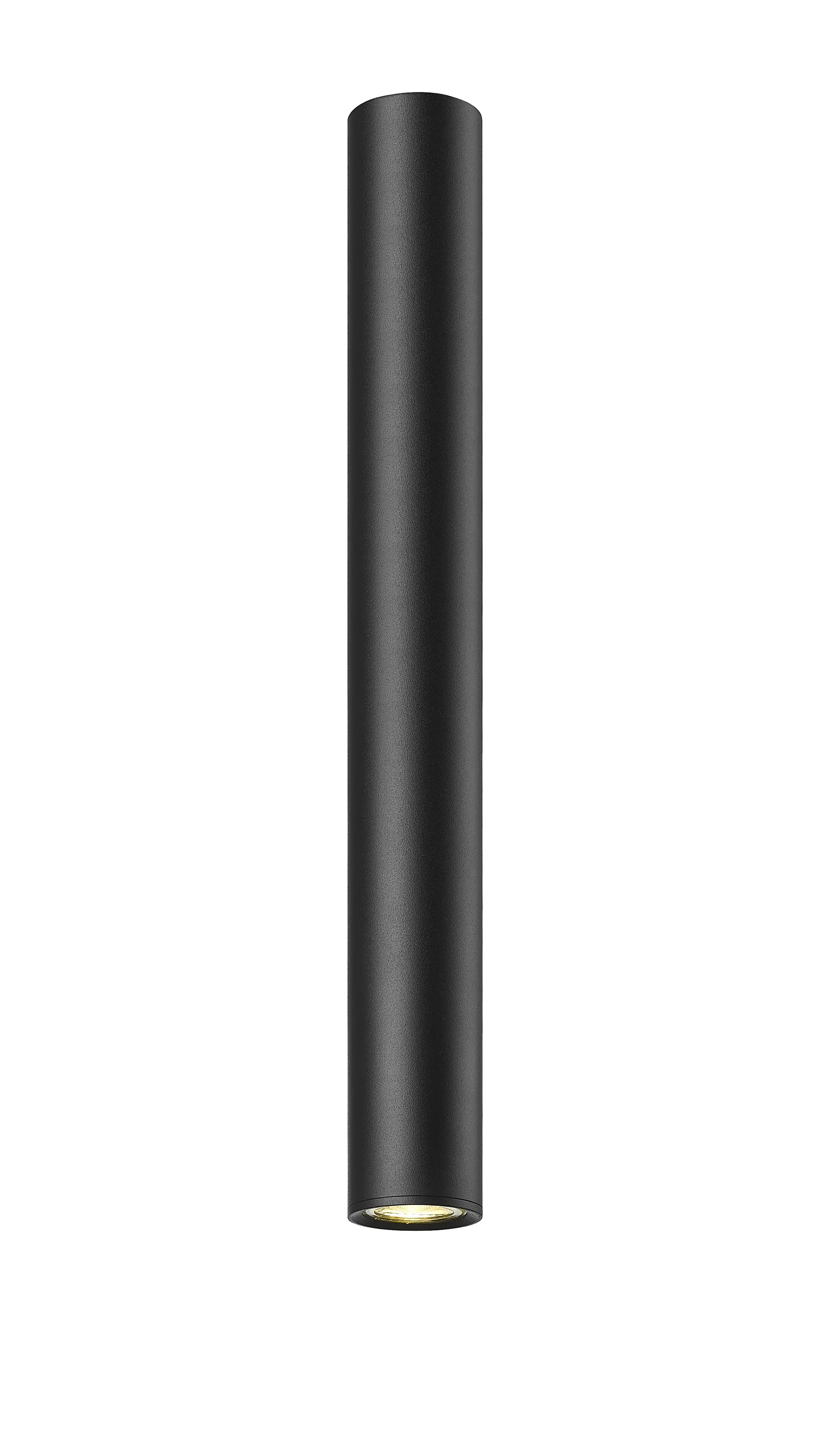 LOYA LAMPA SUFITOWA 15