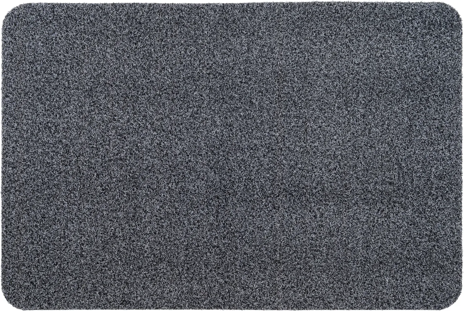 Wycieraczka GRASS 60x90 cm szary