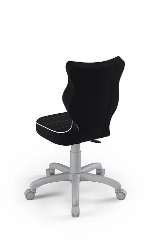 entelo/tkanina_js01.png image