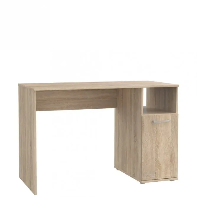 Biurko NIKO Dąb Sonoma CPLB21N-D30F FORTE Biurko NIKO Dąb Sonoma CPLB21N-D30F FORTE