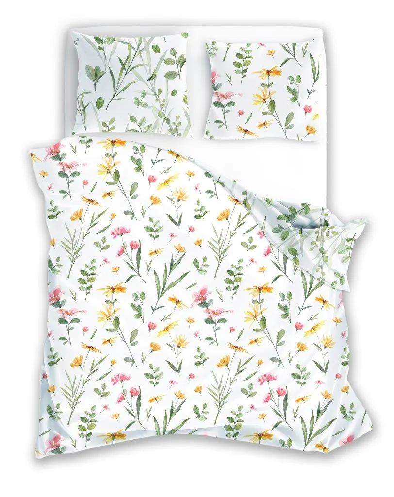 Poduszka, Wystrój domu, Torba, torebka