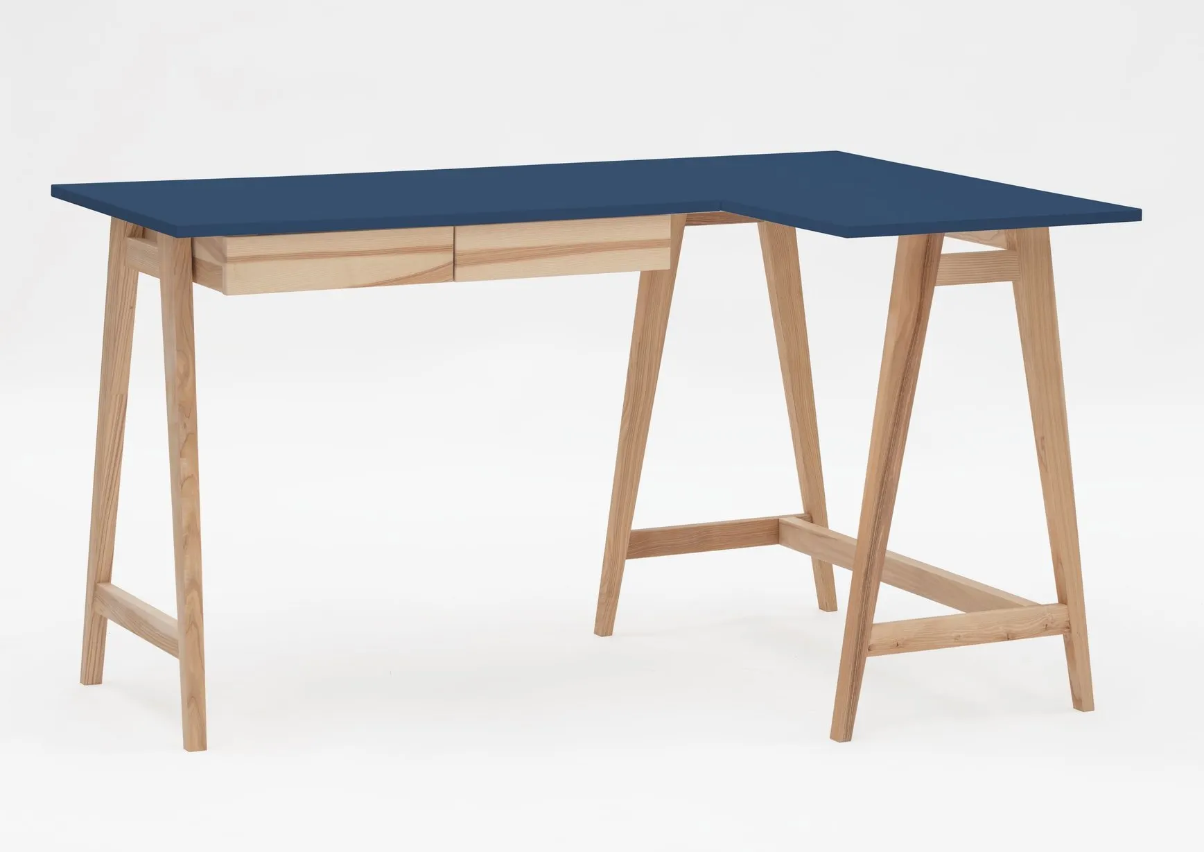 Biurko, Meble, Tabela, Stół do jadalni, Komputer