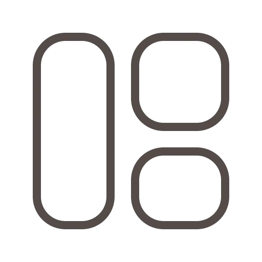 icon icon