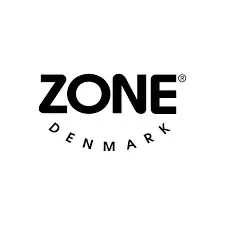 logo, ZONE, Denmark, branding, wordmark